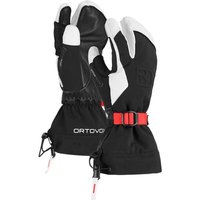 ORTOVOX Damen Handschuhe MER. FREERIDE 3 FINGER GLOVE W von Ortovox