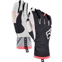 ORTOVOX Damen Handschuhe TOUR GLOVE W ORTOVOX Damen Handschuhe TOUR GLOVE W von Ortovox