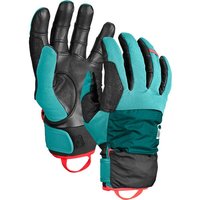 ORTOVOX Damen Handschuhe TOUR PRO COVER GLOVE W von Ortovox