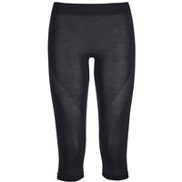 ORTOVOX Damen Hose 120 COMP LIGHT ORTOVOX Damen Hose 120 COMP LIGHT von Ortovox