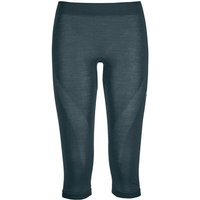 ORTOVOX Damen Hose 120 COMP LIGHT ORTOVOX Damen Hose 120 COMP LIGHT von Ortovox