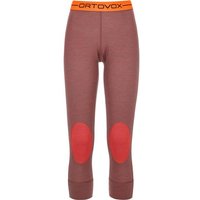 ORTOVOX Damen Hose 185 ROCKNWOOL von Ortovox