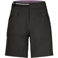 ORTOVOX Damen Hose BRENTA SHORTS W ORTOVOX Damen Hose BRENTA SHORTS W von Ortovox