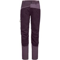 ORTOVOX Damen Hose CASALE PANTS W ORTOVOX Damen Hose CASALE PANTS W von Ortovox