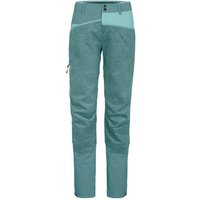 ORTOVOX Damen Hose CASALE PANTS W ORTOVOX Damen Hose CASALE PANTS W von Ortovox