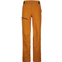 ORTOVOX Damen Hose MESOLA PANTS W von Ortovox