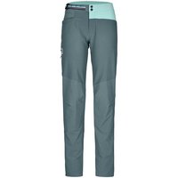 ORTOVOX Damen Hose PALA PANTS W ORTOVOX Damen Hose PALA PANTS W von Ortovox