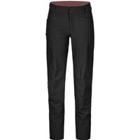 ORTOVOX Damen Hose PELMO PANTS W ORTOVOX Damen Hose PELMO PANTS W von Ortovox