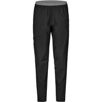 ORTOVOX Damen Hose PIZ SELVA PANTS W ORTOVOX Damen Hose PIZ SELVA PANTS W von Ortovox