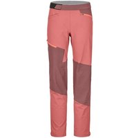 ORTOVOX Damen Hose VAJOLET PANTS W ORTOVOX Damen Hose VAJOLET PANTS W von Ortovox