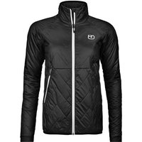 ORTOVOX Damen Jacke SWISSWOOL PIZ VIAL JACKET W ORTOVOX Damen Jacke SWISSWOOL PIZ VIAL JACKET W von Ortovox