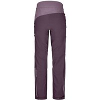 ORTOVOX Damen Regenhose WESTALPEN 3L PANTS W ORTOVOX Damen Regenhose WESTALPEN 3L PANTS W von Ortovox