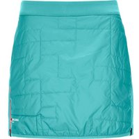 ORTOVOX Damen Rock SWISSWOOL PIZ BO? SKIRT W ORTOVOX Damen Rock SWISSWOOL PIZ BO? SKIRT W von Ortovox