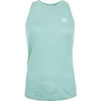 ORTOVOX Damen Shirt 120 TEC FAST MOUNTAIN TOP W ORTOVOX Damen Shirt 120 TEC FAST MOUNTAIN TOP W von Ortovox