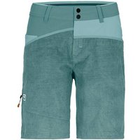 ORTOVOX Damen Shorts CASALE SHORTS W ORTOVOX Damen Shorts CASALE SHORTS W von Ortovox