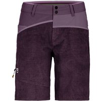 ORTOVOX Damen Shorts CASALE SHORTS W ORTOVOX Damen Shorts CASALE SHORTS W von Ortovox