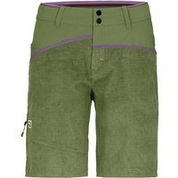 ORTOVOX Damen Shorts CASALE SHORTS W ORTOVOX Damen Shorts CASALE SHORTS W von Ortovox