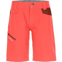 ORTOVOX Damen Shorts PELMO SHORTS W ORTOVOX Damen Shorts PELMO SHORTS W von Ortovox