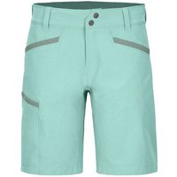 ORTOVOX Damen Shorts PELMO SHORTS W ORTOVOX Damen Shorts PELMO SHORTS W von Ortovox
