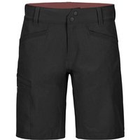 ORTOVOX Damen Shorts PELMO SHORTS W ORTOVOX Damen Shorts PELMO SHORTS W von Ortovox