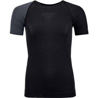 ORTOVOX Damen Shortsleeve 120 COMP LIGHT ORTOVOX Damen Shortsleeve 120 COMP LIGHT von Ortovox