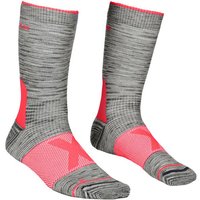 ORTOVOX Damen Socken ALPINISTID ORTOVOX Damen Socken ALPINISTID von Ortovox