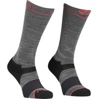 ORTOVOX Damen Socken SKI TOUR LT COMP LONG SOCKS W ORTOVOX Damen Socken SKI TOUR LT COMP LONG SOCKS W von Ortovox