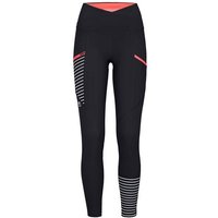 ORTOVOX Damen Tight MANDREA TIGHTS W ORTOVOX Damen Tight MANDREA TIGHTS W von Ortovox