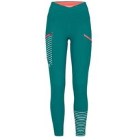 ORTOVOX Damen Tight MANDREA TIGHTS W ORTOVOX Damen Tight MANDREA TIGHTS W von Ortovox