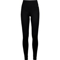 ORTOVOX Damen Unterhemd 230 COMPETITION LONG PANTS W von Ortovox