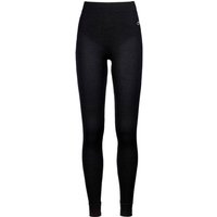 ORTOVOX Damen Unterhemd 230 COMPETITION LONG PANTS W von Ortovox