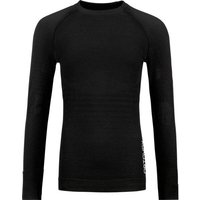 ORTOVOX Damen Unterhemd 230 COMPETITION LONG SLEEVE W von Ortovox