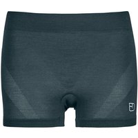 ORTOVOX Damen Unterhose 120 COMP LIGHT HOT ORTOVOX Damen Unterhose 120 COMP LIGHT HOT von Ortovox