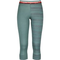 ORTOVOX Damen Unterhose 185 ROCKNWOOL SHORT PANTS W ORTOVOX Damen Unterhose 185 ROCKNWOOL SHORT PANTS W von Ortovox