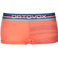 ORTOVOX Damen Unterhose 185 ROCKNWOOL HOT PANTS W ORTOVOX Damen Unterhose 185 ROCKNWOOL HOT PANTS W von Ortovox