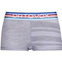 ORTOVOX Damen Unterhose 185 ROCKNWOOL HOT PANTS W ORTOVOX Damen Unterhose 185 ROCKNWOOL HOT PANTS W von Ortovox