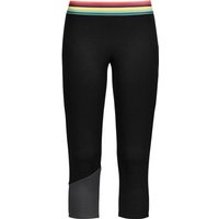 ORTOVOX Damen Unterhose FLEECE LIGHT SHORT PANTS W ORTOVOX Damen Unterhose FLEECE LIGHT SHORT PANTS W von Ortovox