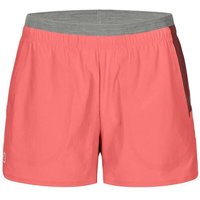 ORTOVOX Damen Unterhose PIZ SELVA SHORTS W von Ortovox