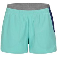 ORTOVOX Damen Unterhose PIZ SELVA SHORTS W ORTOVOX Damen Unterhose PIZ SELVA SHORTS W von Ortovox