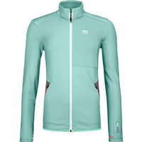 ORTOVOX Damen Unterjacke FLEECE JACKET W von Ortovox