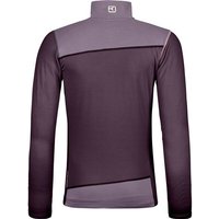 ORTOVOX Damen Unterjacke FLEECE LIGHT JACKET W ORTOVOX Damen Unterjacke FLEECE LIGHT JACKET W von Ortovox