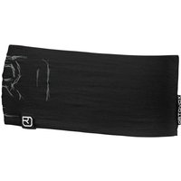 ORTOVOX Herren 120 TEC LOGO HEADBAND ORTOVOX Herren 120 TEC LOGO HEADBAND von Ortovox