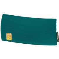 ORTOVOX Herren 140 COOL HEADBAND ORTOVOX Herren 140 COOL HEADBAND von Ortovox