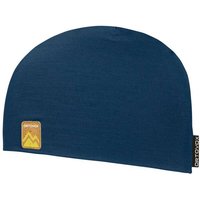 ORTOVOX Herren 150 COOL BEANIE ORTOVOX Herren 150 COOL BEANIE von Ortovox