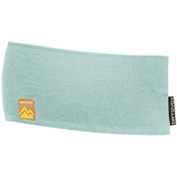 ORTOVOX Herren 150 COOL HEADBAND ORTOVOX Herren 150 COOL HEADBAND von Ortovox