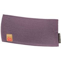 ORTOVOX Herren 150 COOL HEADBAND ORTOVOX Herren 150 COOL HEADBAND von Ortovox