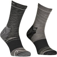 ORTOVOX Herren ALPINE MID SOCKS M ORTOVOX Herren ALPINE MID SOCKS M von Ortovox