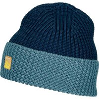 ORTOVOX Herren COZY RIB BEANIE ORTOVOX Herren COZY RIB BEANIE von Ortovox