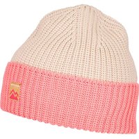 ORTOVOX Herren COZY RIB BEANIE von Ortovox