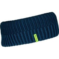 ORTOVOX Herren DEEP KNIT HEADBAND ORTOVOX Herren DEEP KNIT HEADBAND von Ortovox